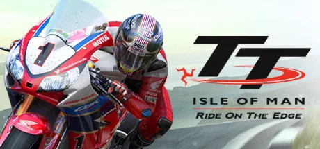 TT Isle of Man / Steam Key / GLOBAL