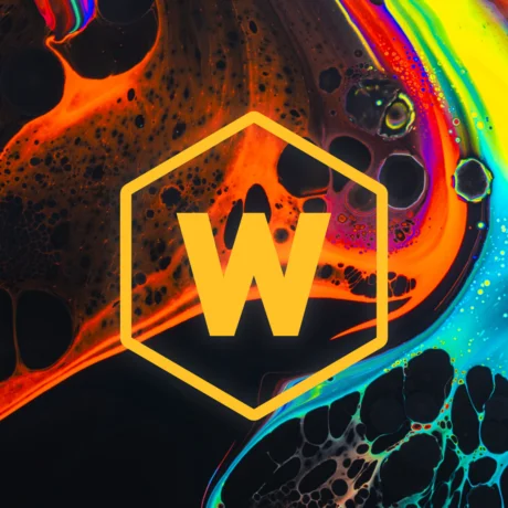 Wallcraft Обои True 4K PRO iPhone ios iPad Appstore +