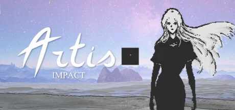 Artis Impact ОФФЛАЙН