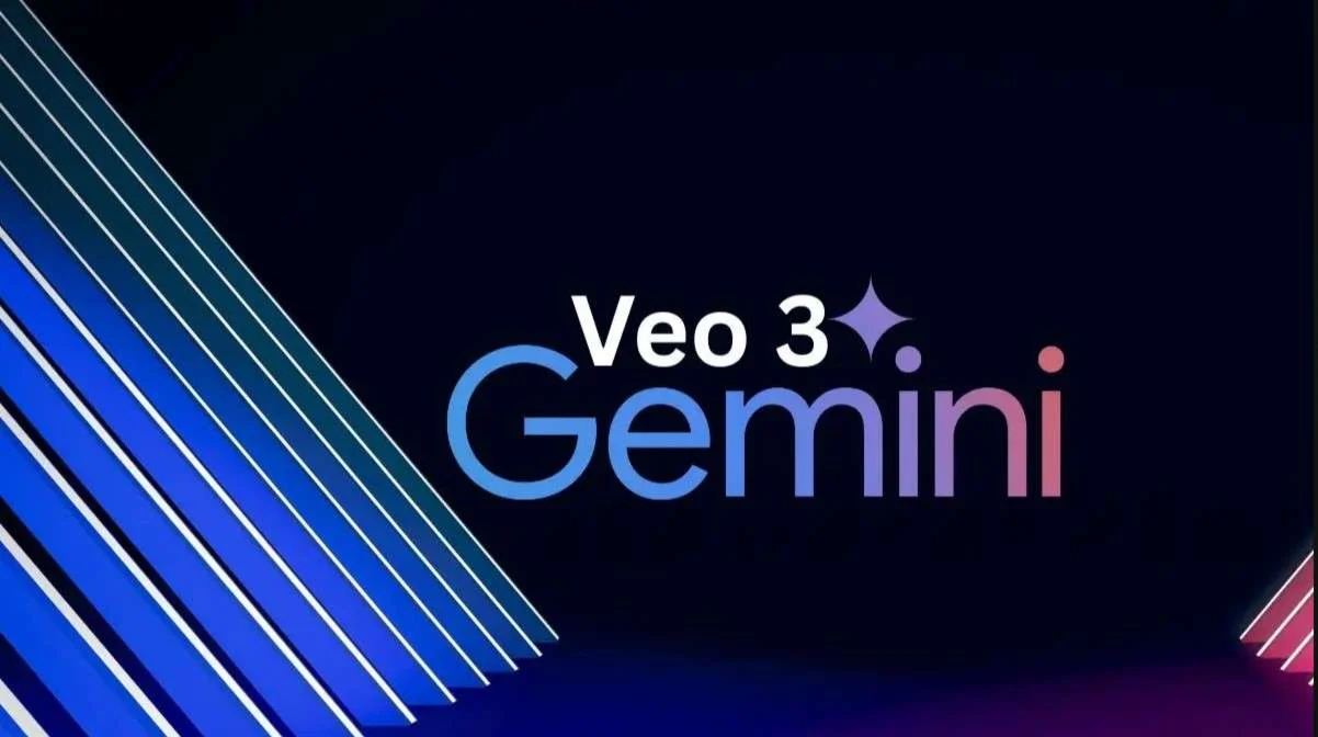 Gemini Pro + Veo 3 + Flow + Google Cloud 300