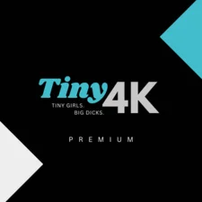 Подписка Tiny4k Premium до 2026 года