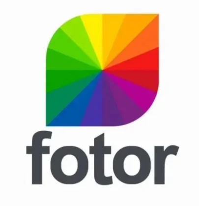 Fotor Pro+ Подписка на 7 дней