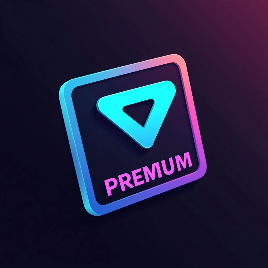 V P N - 10 Gb на 30 Дней
