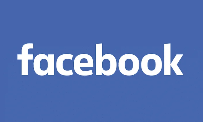 Аккаунты Facebook США для рекламы с Маркетплейсом