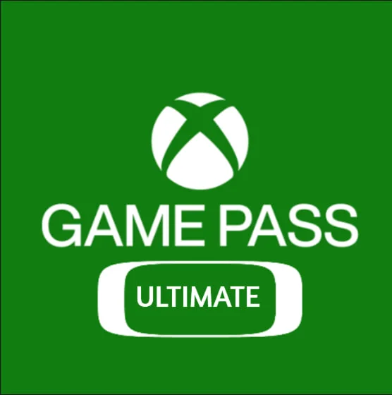 Аккаунт XBOX GAME PASS ULTIMATE 450+ игр