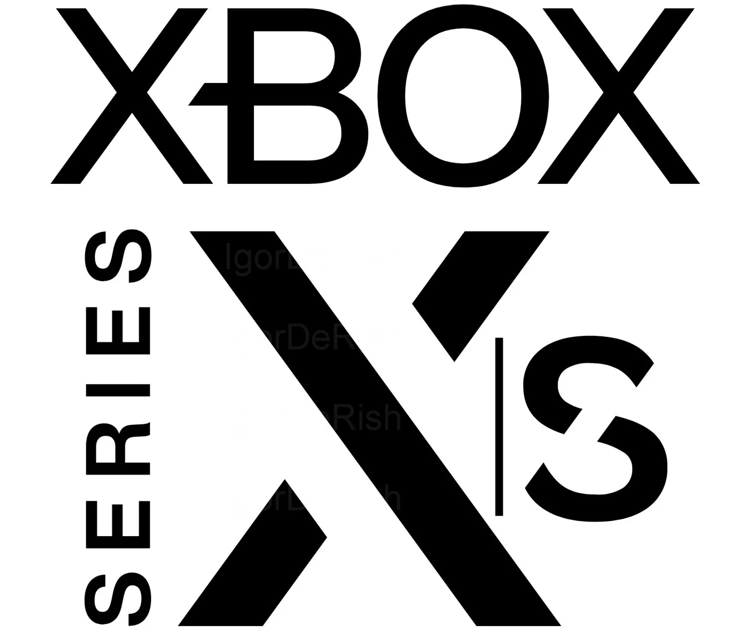 Age of Wonders 4: Archon Prophecy XBOX XS Ключ