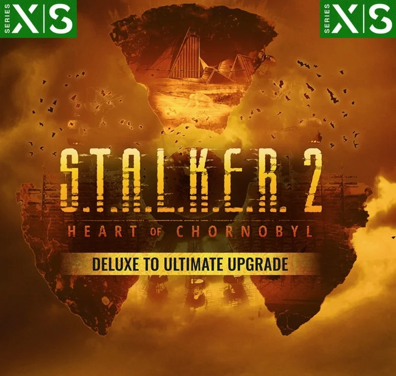 BULLETSTORM FULL CLIP ED DUKE NUKEM BUNDLE XBOX КЛЮЧ
