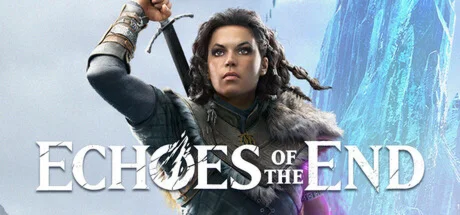 Echoes of the End АВТОДОСТАВКА Россия Steam Gift