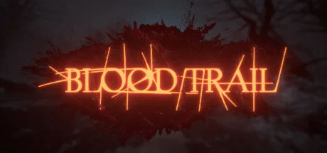 Blood Trail АВТОДОСТАВКА STEAM РОССИЯ
