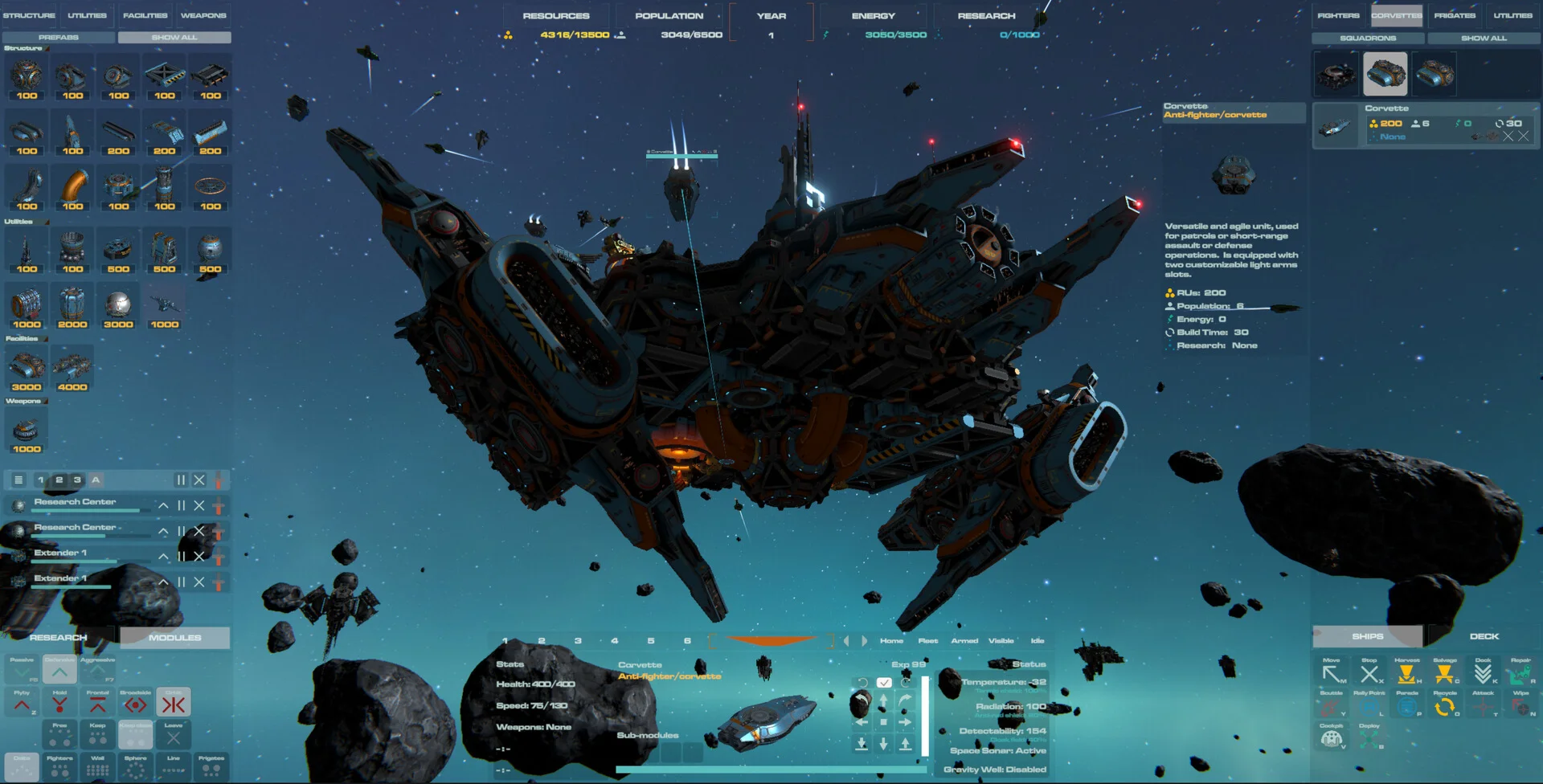 Era One STEAM РОССИЯ АВТОДОСТАВКА 0% КАРТЫ