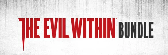 The Evil Within 1 АВТОДОСТАВКА Россия Steam Gift