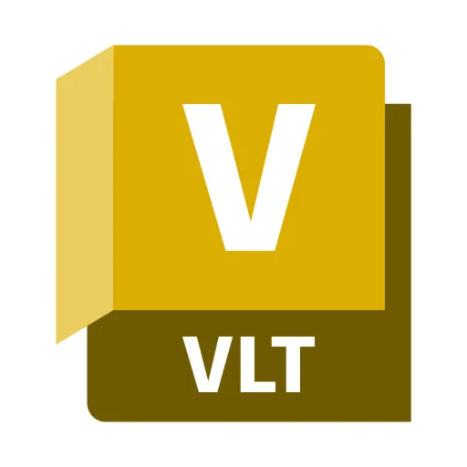 3годаAutodesk Vault 2026