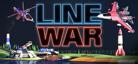 Line War АВТОДОСТАВКА STEAM GIFT РОССИЯ
