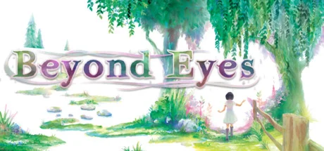 Beyond Eyes Steam Ключ / РФ + Весь Мир0%
