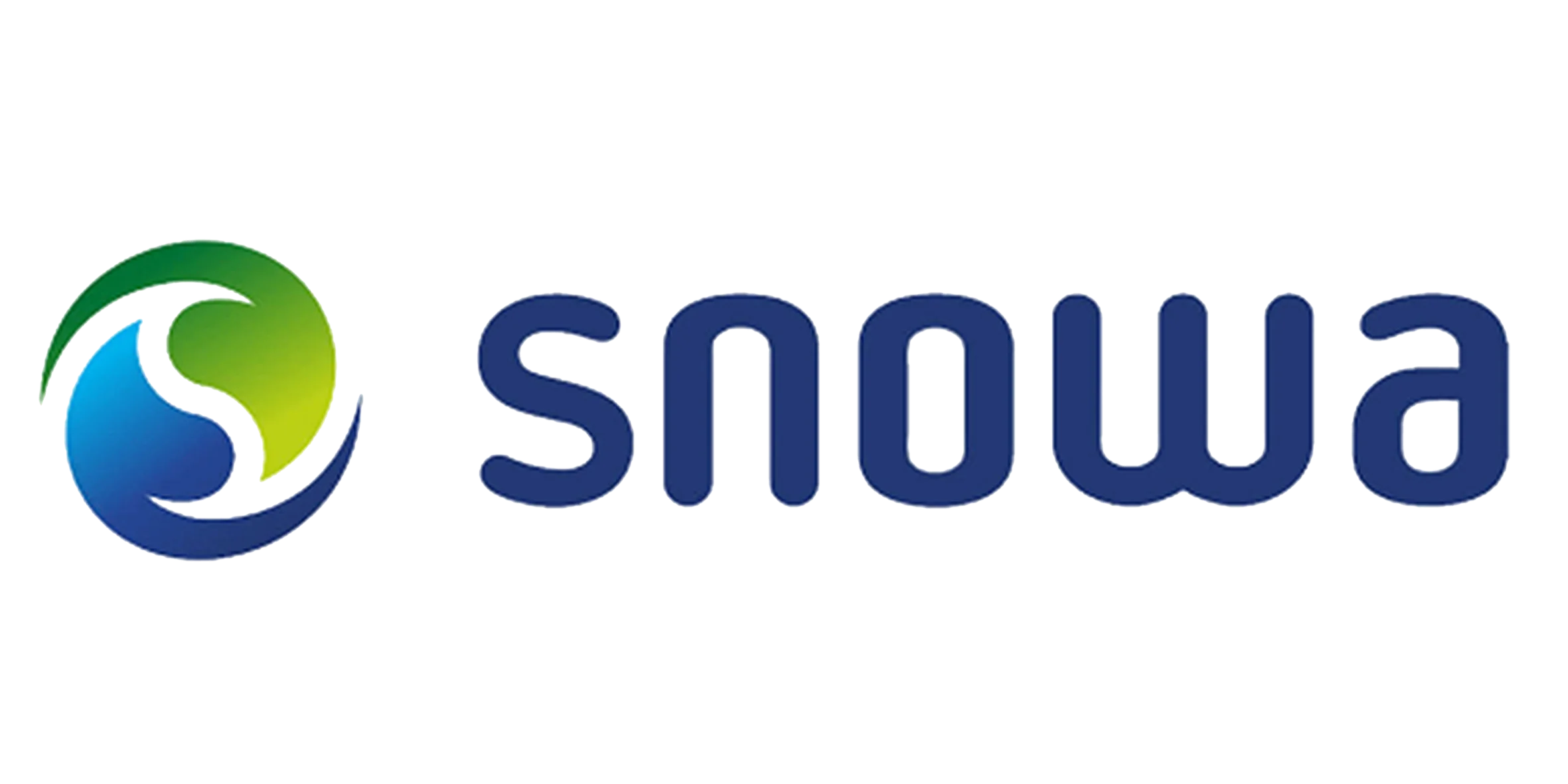 SNOWA TV Firmware - Part 21