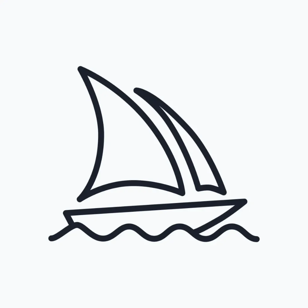 Midjourney Standard/Pro Индивидуальный 1 месяц