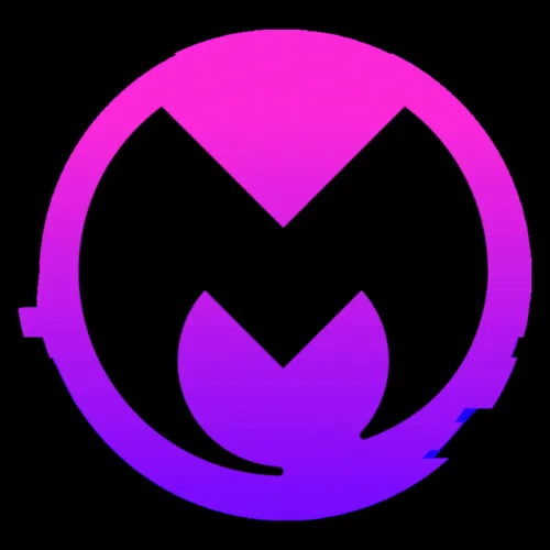 Malwarebytes PREMIUM NEVER EXPIRES LIFETIME KEY