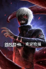 PC/PSN/Xbox Dead by Daylight Золотые клетки//STEAM