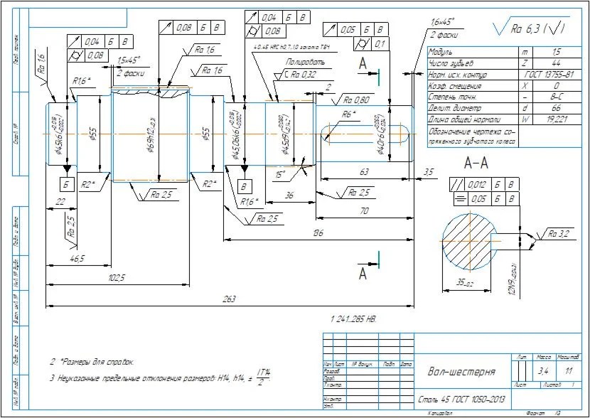 Claude AI Pro Max 5x Max 20x Sonnet Opus 4 Подписка 1м