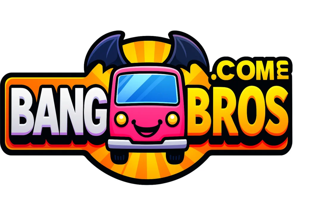 BANGBROS PREMIUM 12 Месяцев Безграничное HD и 4K