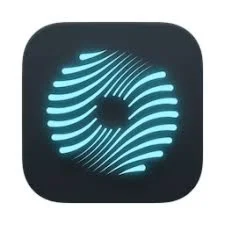 iZotope Ozone Advanced Аккаунт