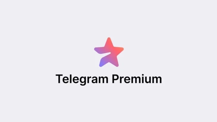 TELEGRAM PREMIUM3 МЕСЯЦБЕЗ ВХОДА