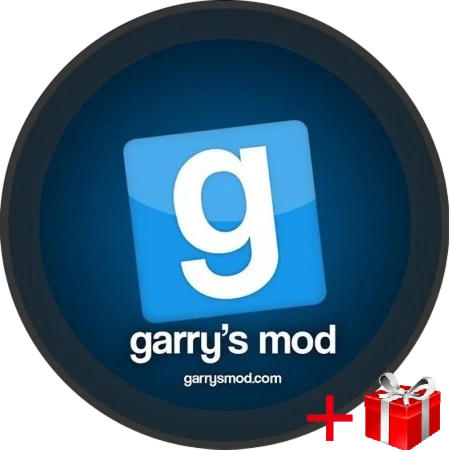 Garrys Mod +Ranch SimulatorSteam GLOBAL