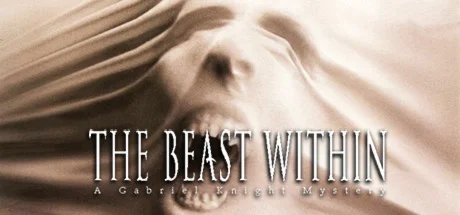 The Beast Within: A Gabriel Knight MysterySteam Key