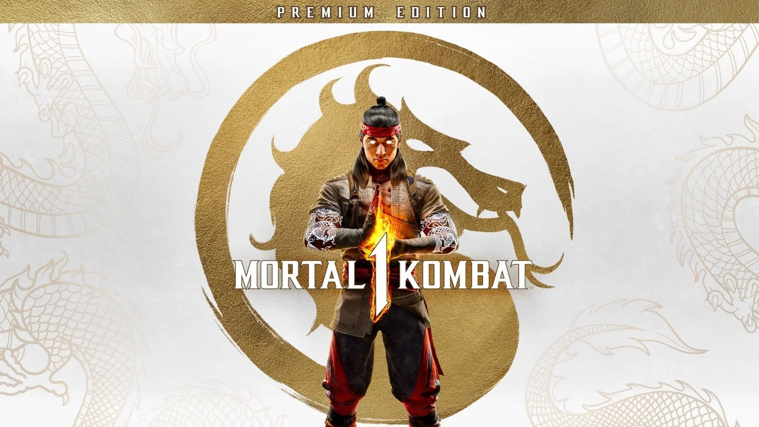Mortal Kombat 1 PREMIUM + Патчи Гарантия+Помощь +
