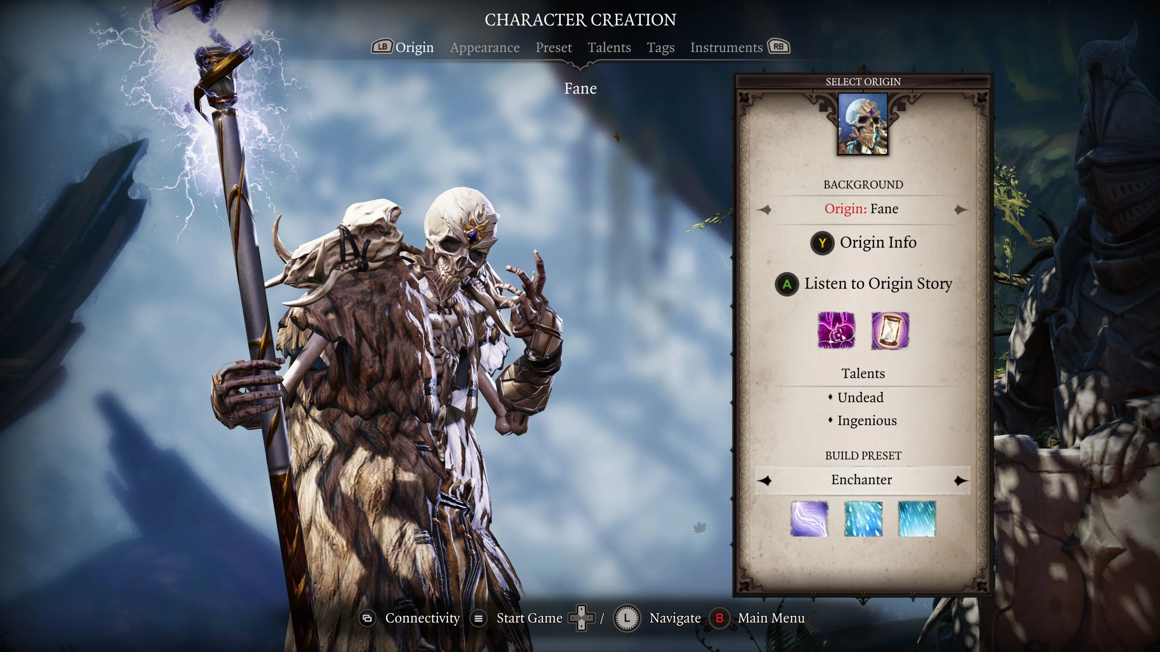 DIVINITY: ORIGINAL SIN 2 - DEFINITIVE ED XBOX КЛЮЧ