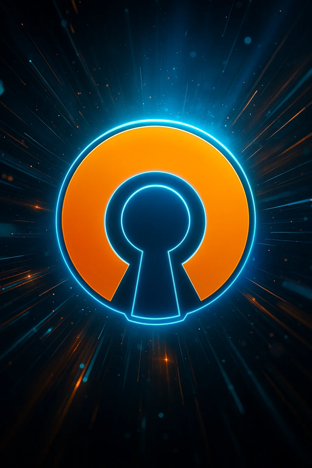 OPENVPN FRANCE СЕЙЧАС ВЫГОДА 30 ДНЕЙ