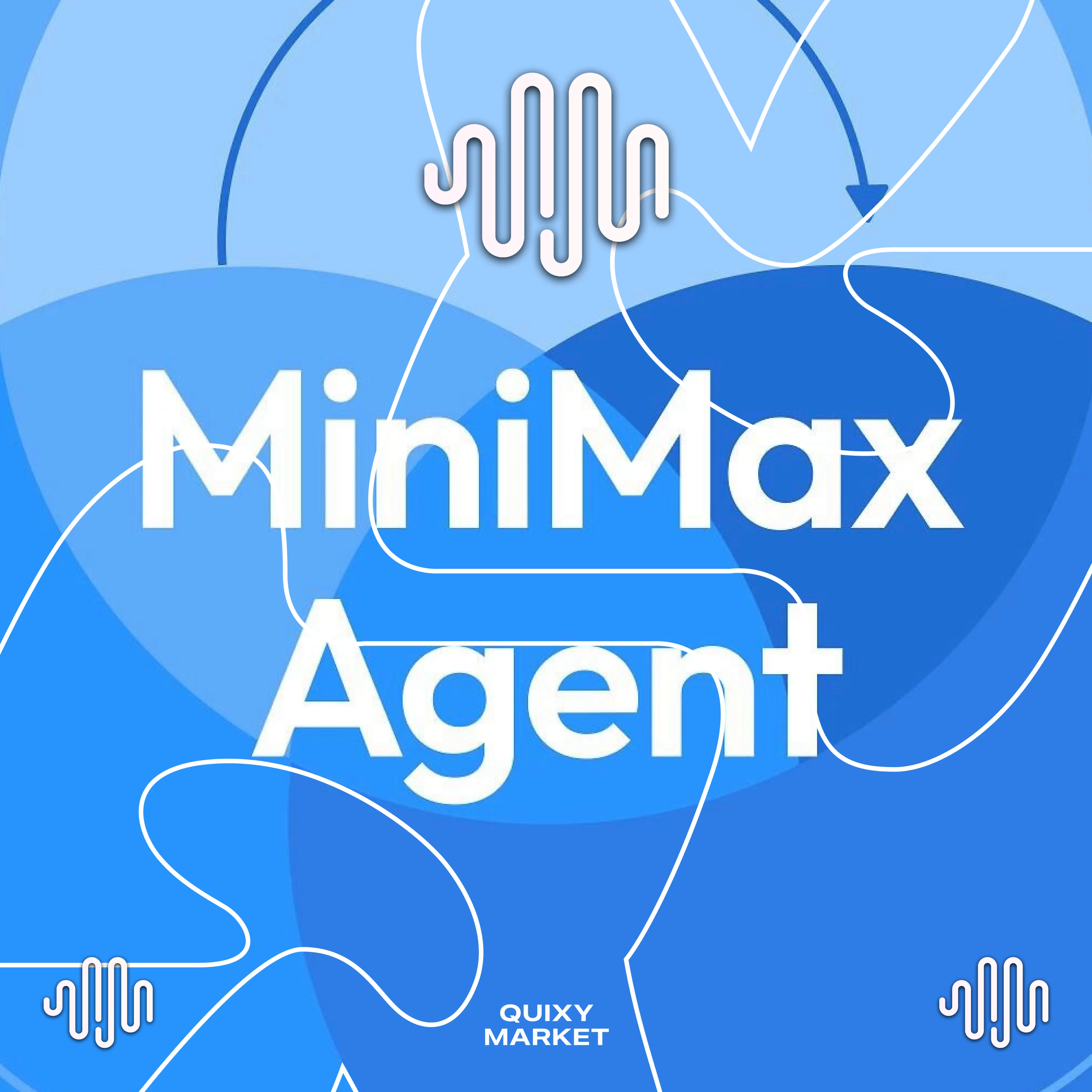 MINIMAX AGENT ПОДПИСКА/АДДОНЫ EARLY BIRD НА ВАШ АКК