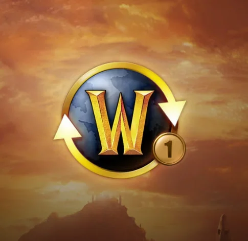 ПОДПИСКА WOW 1-12 МЕСЯЦ КАЗАХСТАН/ТУРЦИЯ