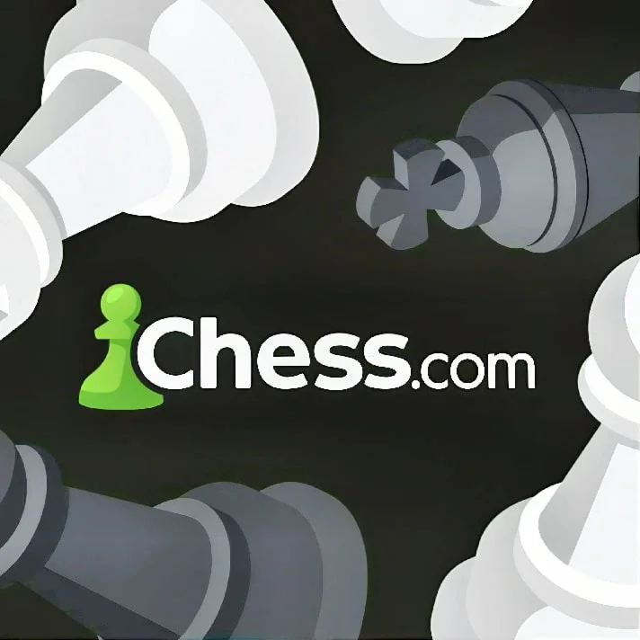 Chesscom Gold/Platinum/Diamond на новый/старый акк