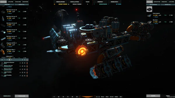 Killsquad STEAM-ключ Global