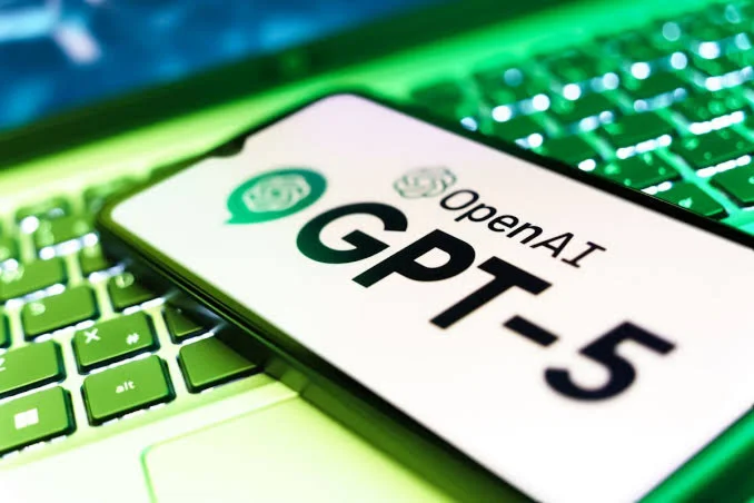 Командный план ChatGPT 5 Plus от 28 до 30 дней