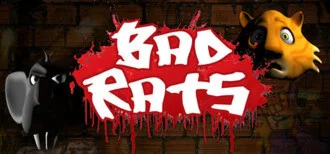 Bad Rats: the Rats Revenge STEAM GIFT Россия + Снг
