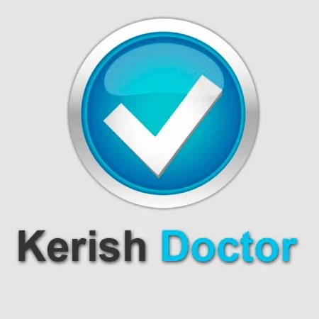 Ключ Kerish PC Doctor на 3 ПК - 1 год до 01092026