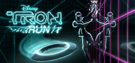 TRON RUN/r Ultimate Edition - Gift Base Game ТУРЦИЯ