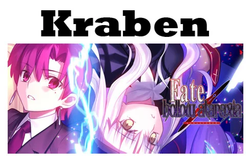 Fate/hollow ataraxia REMASTERED steam МИР