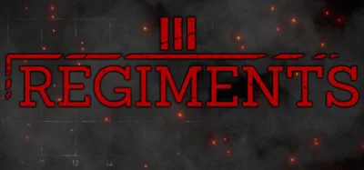 Regiments АВТОДОСТАВКА STEAM GIFT РОССИЯ
