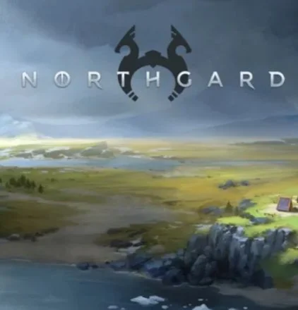 Northgard STEAM КЛЮЧ РФ+МИР