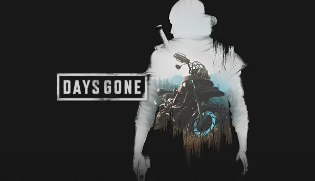 Days Gone + ОНЛАЙН + СМЕНА ДАННЫХ + БОНУСНЫЕ ИГРЫ