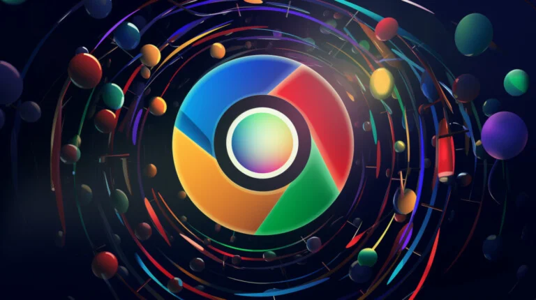 Gemini Pro + 2TB Google Drive 6/12 Months WARRANTY