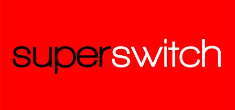 Super Switch STEAM KEY/REGION FREE
