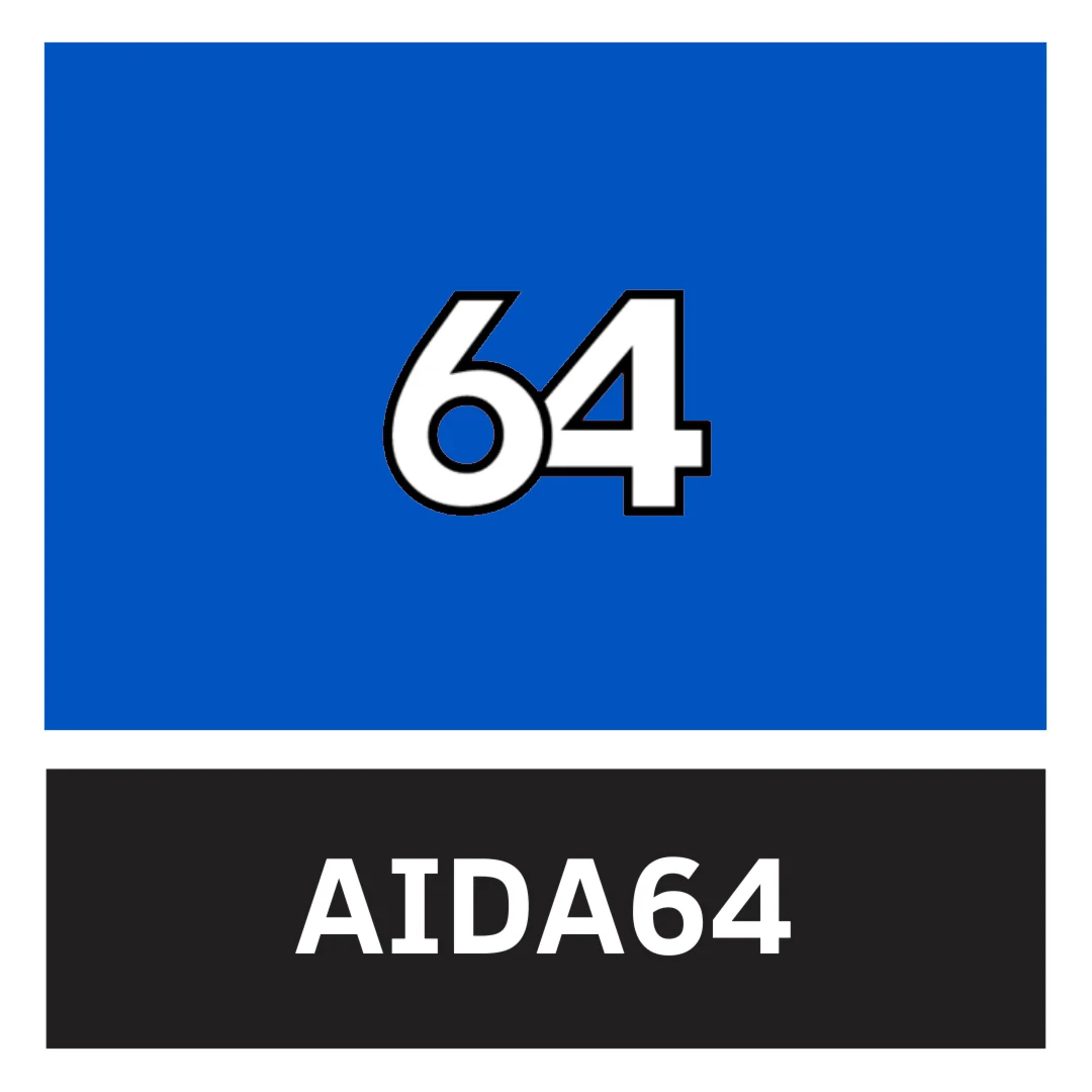 AIDA64 Business v6-7xx АИДА 64 КЛЮЧ + ГАРАНТИЯ