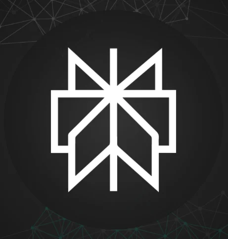 Perplexity Al PRO 1 МЕСЯЦ Общий счет
