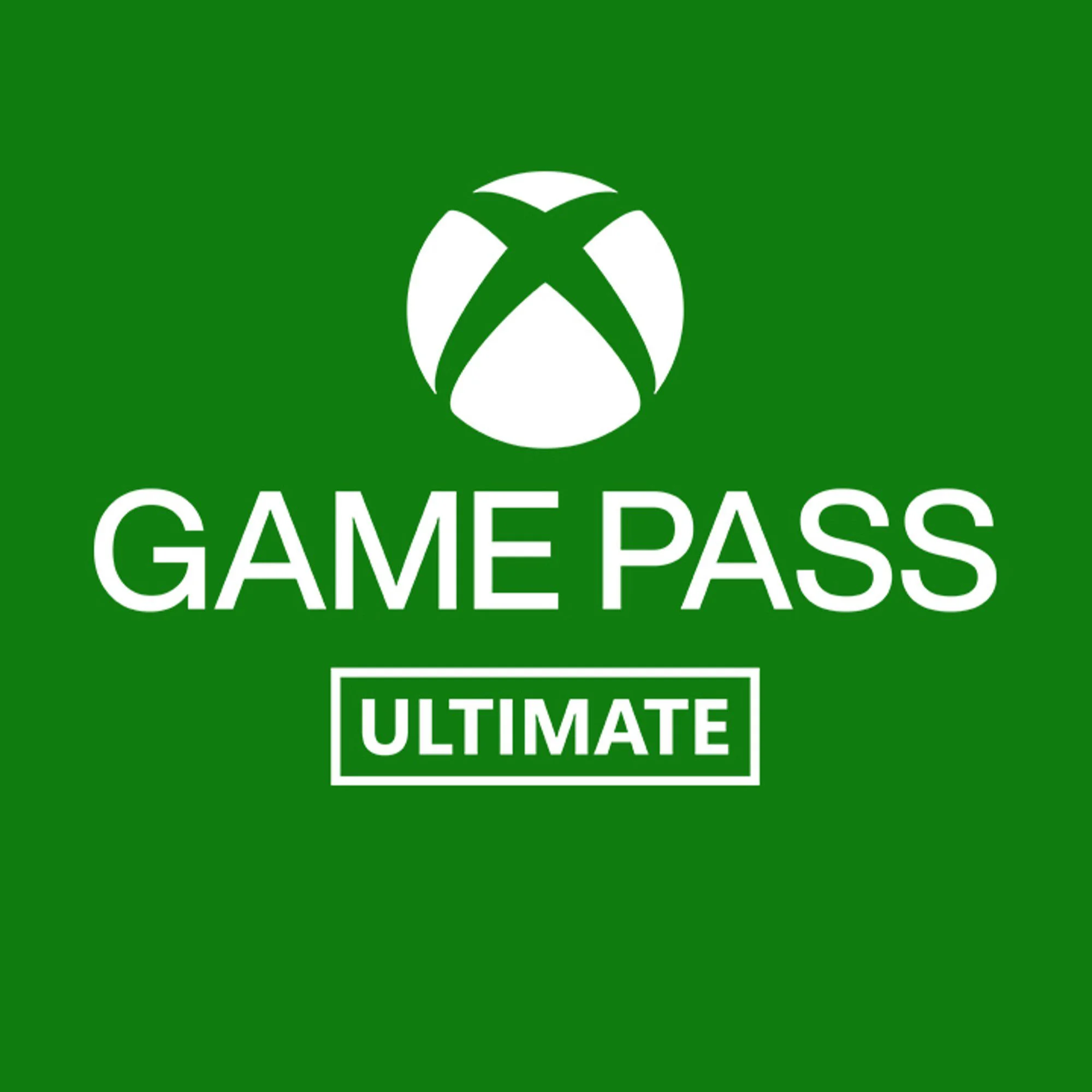 Аккаунт Xbox Game Pass Ultimate + ПОДАРОК ПК