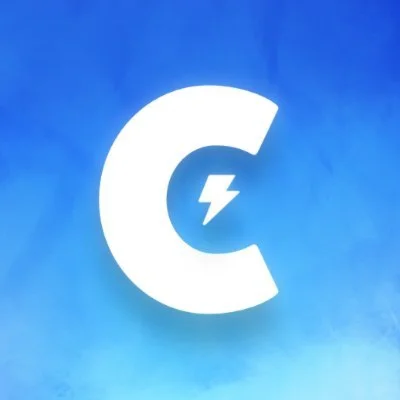 CRAYOAI ПОДПИСКА ХОББИ/КЛИППЕР/ПРО 1МЕСЯЦ