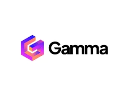 Gamma Pro 1month общая учетная запись